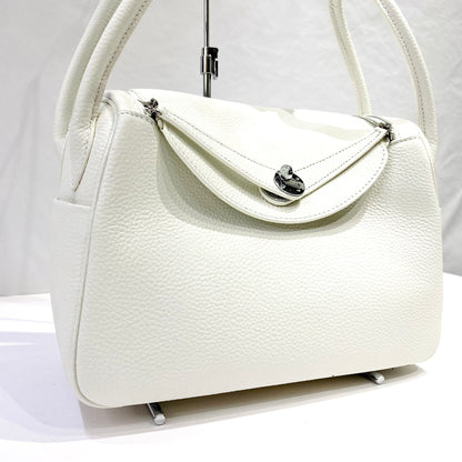 High quality PU leather_hand &amp; shoulder bag