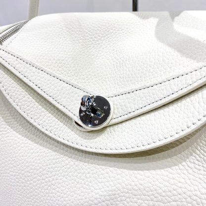 High quality PU leather_hand &amp; shoulder bag