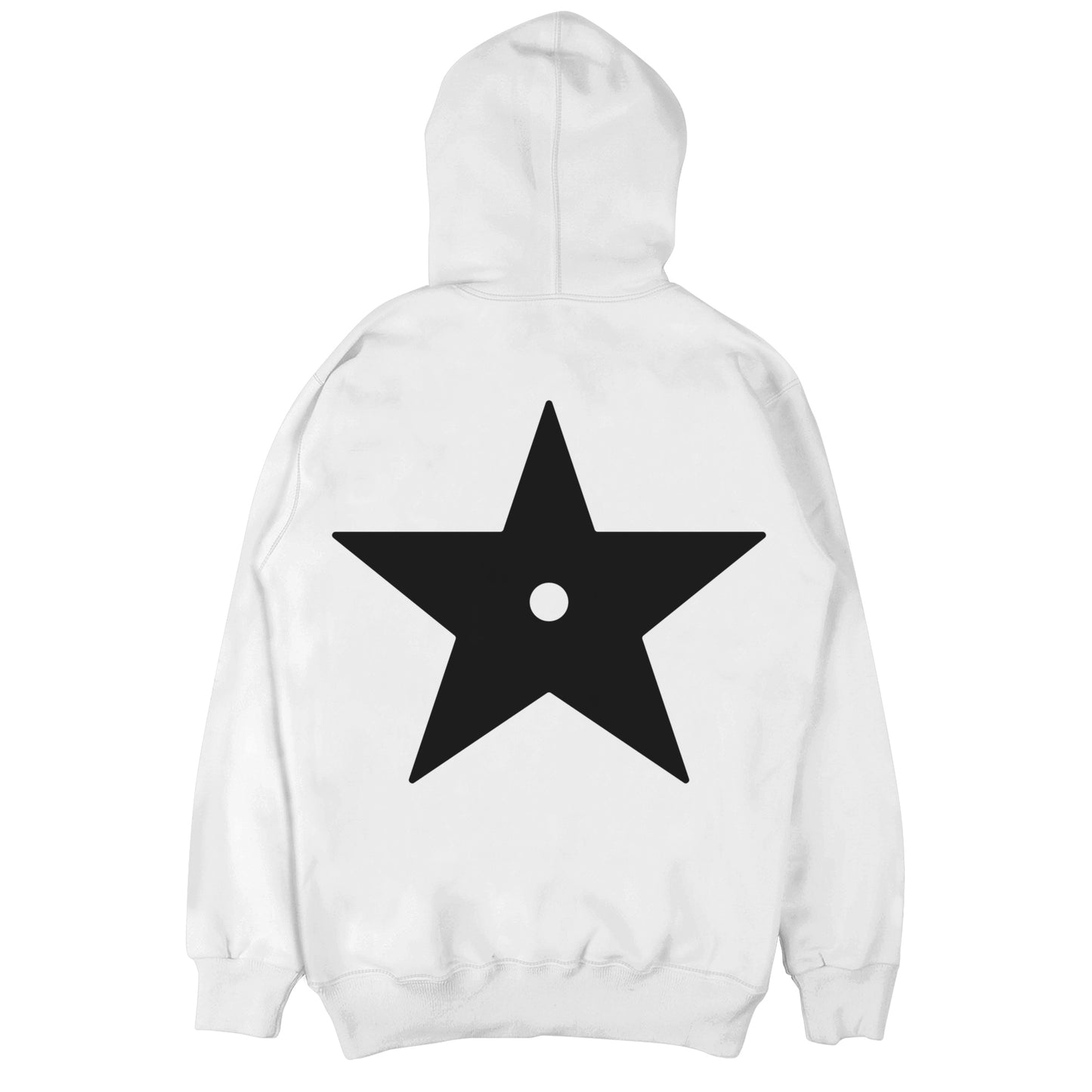 [Reserved product] Reserved product - template hoodie