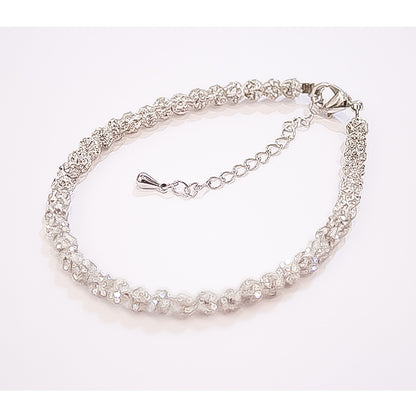 Rhinestone anklet_COLOR_1