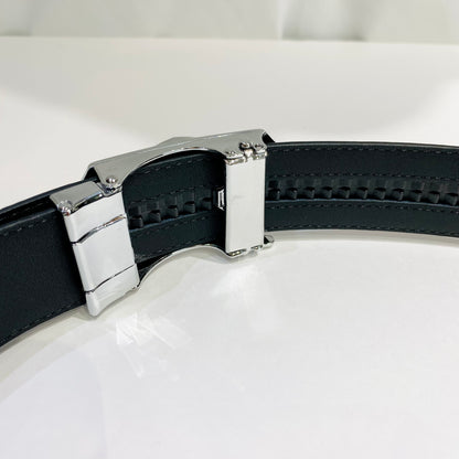 Cross Design_Rotation_Adjuster Belt