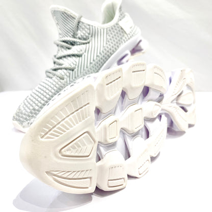 Mesh_sports shoes