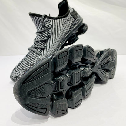 Mesh_sports shoes