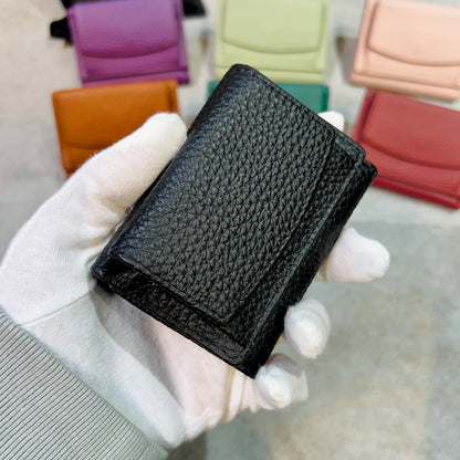 slim &amp; mini wallet