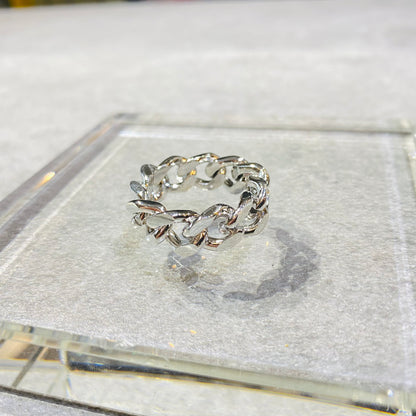 Chain Design_Ring