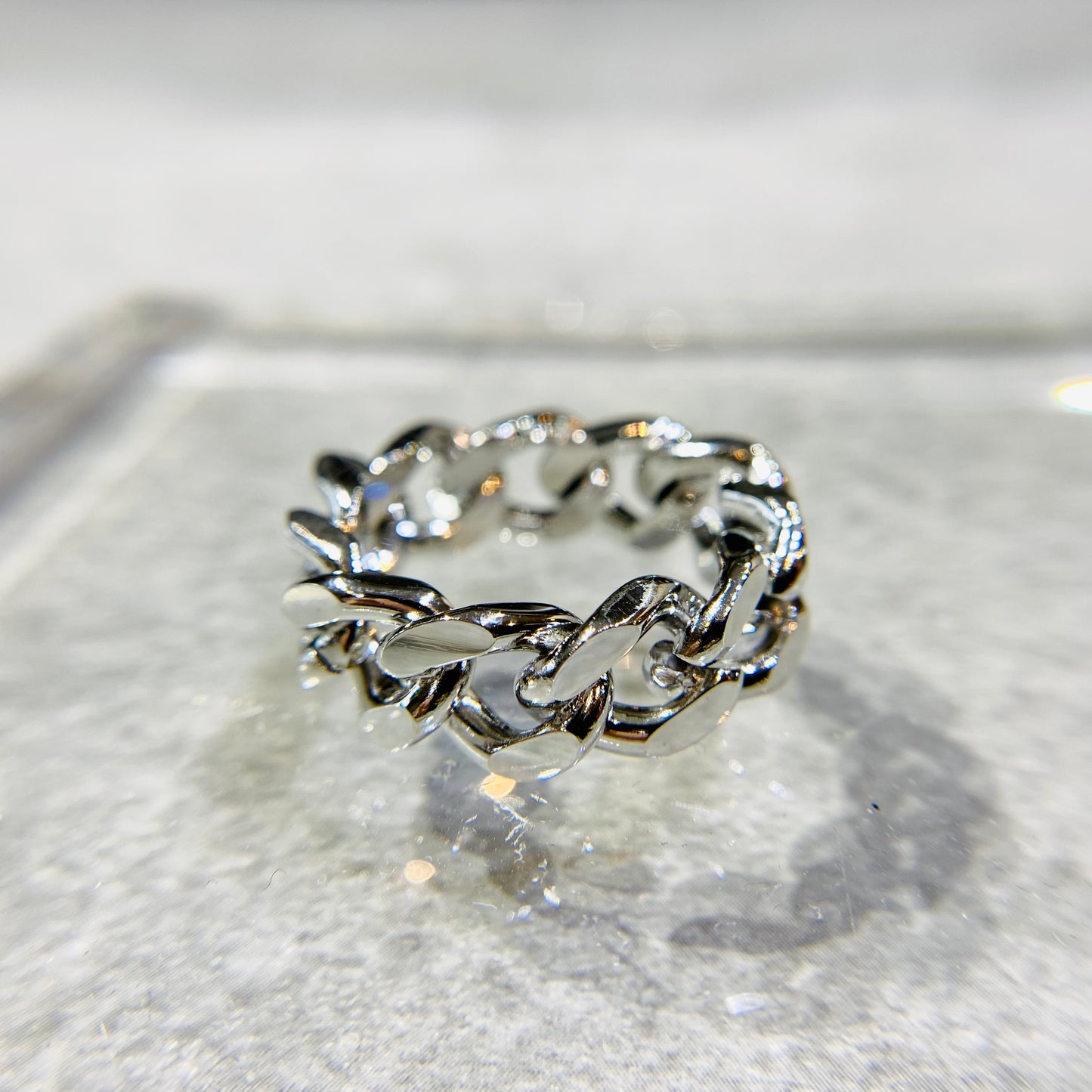 Chain Design_Ring