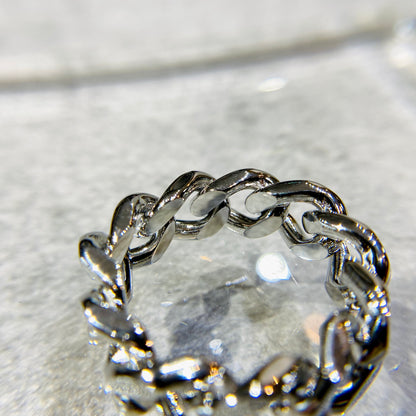 Chain Design_Ring