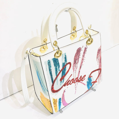 CF Design_Handbag