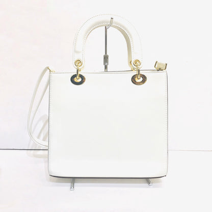 CF Design_Handbag