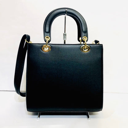 CF Design_Handbag