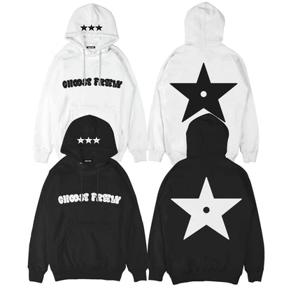 [Reserved product] Reserved product - template hoodie