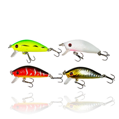 Lure_Minnow_4 set_Color 2