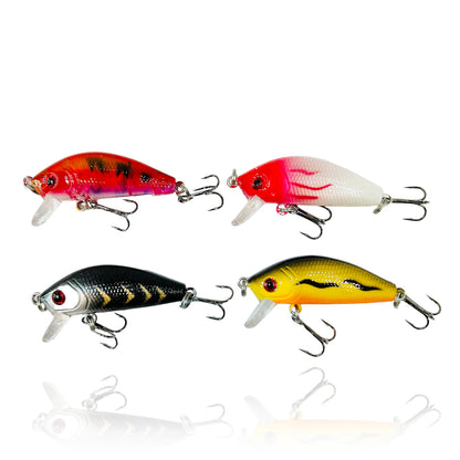 Lure_Minnow_4 set_Color 1