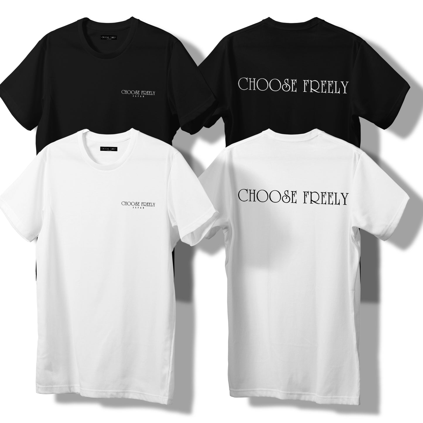 [Reserved product] Template oversized T-shirt