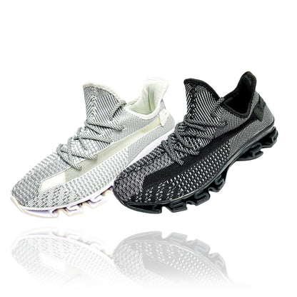 Mesh_sports shoes