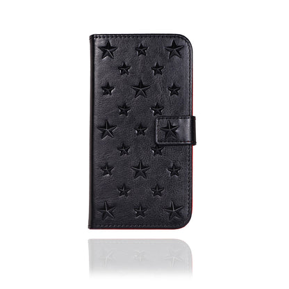 iPhone case_★Studded design