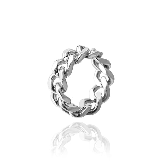 Chain Design_Ring